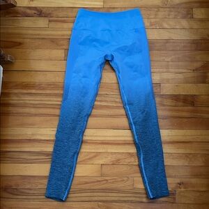 Alphalete amplify leggings